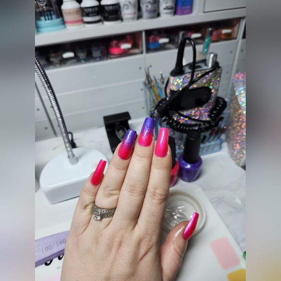 Meet your Posher, Rebecca - Picture 13 of 16